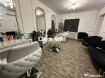 Afacere – Frizerie / Salon de înfrumusețare, 83 mp, Cant