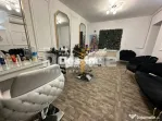 Afacere – Frizerie / Salon de înfrumusețare, 83 mp, Cant