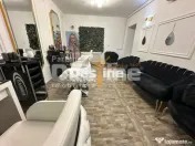 Afacere – Frizerie / Salon de înfrumusețare, 83 mp, Cant 