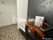 Afacere – Frizerie / Salon de înfrumusețare, 83 mp, Cant 