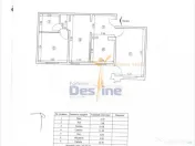 Afacere – Frizerie / Salon de înfrumusețare, 83 mp, Cant 