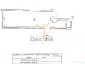 Afacere – Frizerie / Salon de înfrumusețare, 83 mp, Cant 