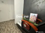 Afacere – Frizerie / Salon de înfrumusețare, 83 mp, Cant 