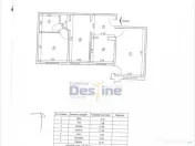 Afacere – Frizerie / Salon de înfrumusețare, 83 mp, Cant 