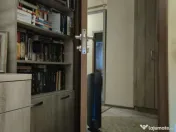 Apartament 2 camere, decomandat, SPATIOS, mobilat, bloc nou,Metrou BRA 