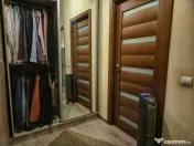 Apartament 2 camere, decomandat, SPATIOS, mobilat, bloc nou,Metrou BRA 