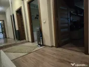 Apartament 2 camere, decomandat, SPATIOS, mobilat, bloc nou,Metrou BRA 