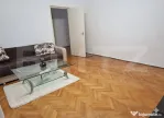 Apartament 2 camere, 50 mp, zona Spitalul Judetean