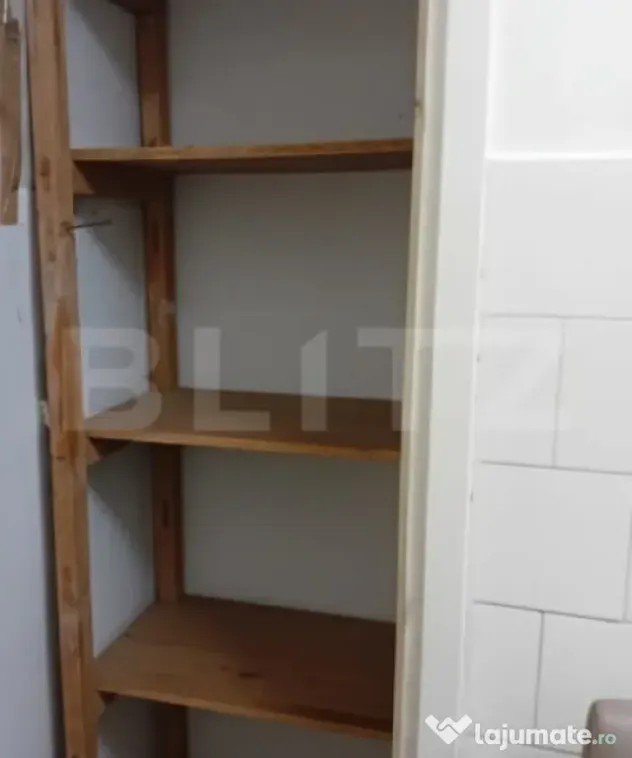 Apartament 2 camere, 50 mp, zona Spitalul Judetean