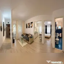 Apartament 2 camere, 50 mp, zona Spitalul Judetean