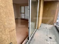 Apartament 2 camere, fatada ventilata, constructie premium,