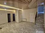 Spatiu de lux, pretabil servicii