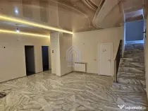 Spatiu de lux, pretabil servicii