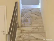 Spatiu de lux, pretabil servicii 