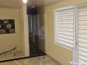 Spatiu de lux, pretabil servicii 