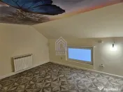 Spatiu de lux, pretabil servicii 