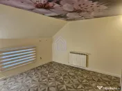 Spatiu de lux, pretabil servicii 