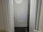 Spatiu de lux, pretabil servicii 