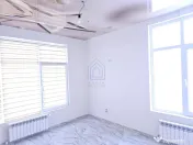 Spatiu de lux, pretabil servicii 