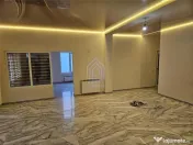 Spatiu de lux, pretabil servicii 