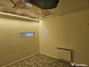 Spatiu de lux, pretabil servicii 