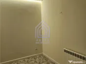 Spatiu de lux, pretabil servicii 