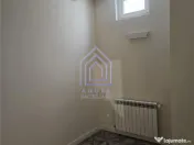 Spatiu de lux, pretabil servicii 