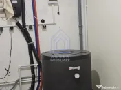 Spatiu de lux, pretabil servicii 