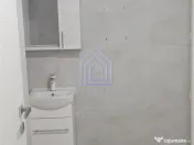 Spatiu de lux, pretabil servicii 