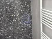 Spatiu de lux, pretabil servicii 