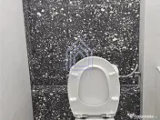 Spatiu de lux, pretabil servicii 