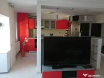 Apartament 3 camere, 90 mp utili, zona George Enescu