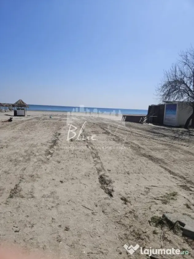 Spatiu comercial Zona Mamaia Nord