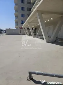 Spatiu comercial Zona Mamaia Nord