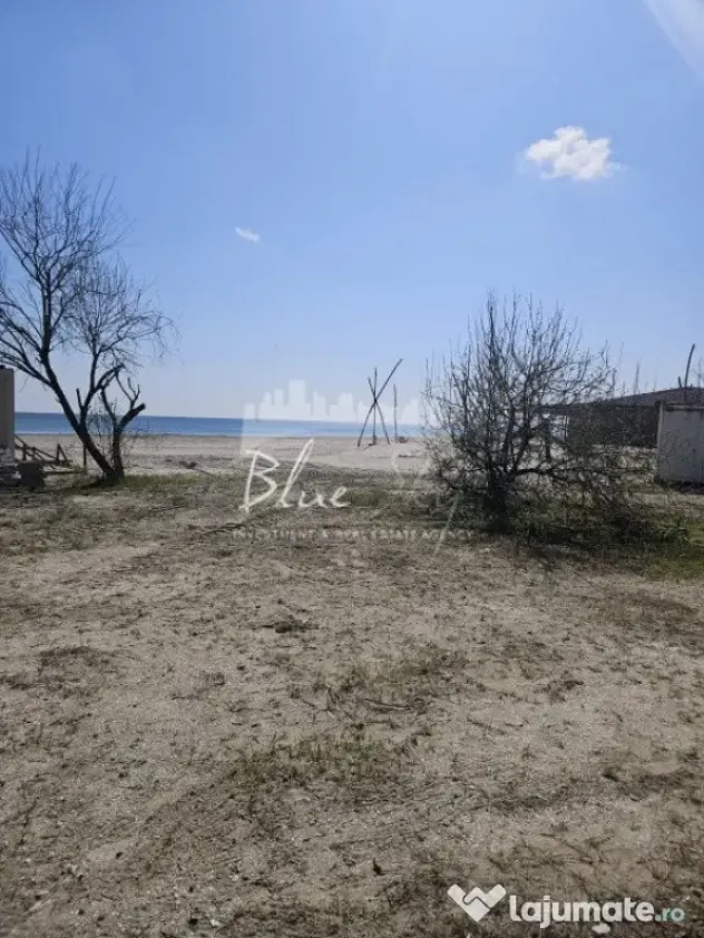 Spatiu comercial Zona Mamaia Nord