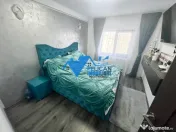 E3, decomandat, 3 camere, renovat ultramodern 