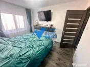 E3, decomandat, 3 camere, renovat ultramodern 