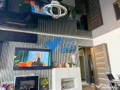 E3, decomandat, 3 camere, renovat ultramodern 