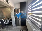 E3, decomandat, 3 camere, renovat ultramodern 