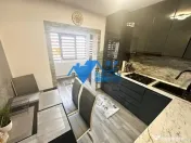 E3, decomandat, 3 camere, renovat ultramodern 