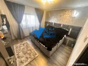 E3, decomandat, 3 camere, renovat ultramodern 