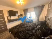 E3, decomandat, 3 camere, renovat ultramodern 