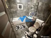 E3, decomandat, 3 camere, renovat ultramodern 