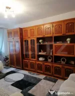 Apartament 2 camere, 55 mp - Iași, Nicolina