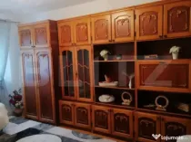 Apartament 2 camere, 55 mp - Iași, Nicolina