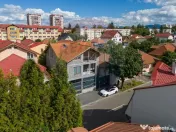 CASA LA ROSU | TOMIS 21 | 325MP | 346MP CURTE | 470 TEREN... 