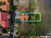 CASA LA ROSU | TOMIS 21 | 325MP | 346MP CURTE | 470 TEREN... 