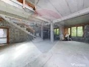 CASA LA ROSU | TOMIS 21 | 325MP | 346MP CURTE | 470 TEREN... 