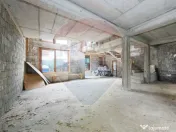 CASA LA ROSU | TOMIS 21 | 325MP | 346MP CURTE | 470 TEREN... 