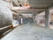 CASA LA ROSU | TOMIS 21 | 325MP | 346MP CURTE | 470 TEREN... 